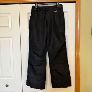 Ocean & Earth Women's Snowsports Pants - Size‎ Large